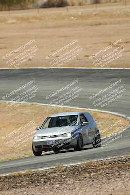 media/Jun-25-2022-Speed Ventures (Sat) [[c4357958d8]]/4-Purple/1120AM Turn 2/